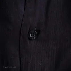 پیراهن هاوایی The Havanera Co