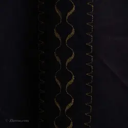 پیراهن هاوایی The Havanera Co