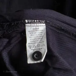 پیراهن هاوایی The Havanera Co