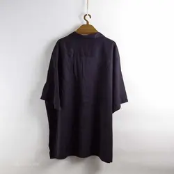 پیراهن هاوایی The Havanera Co