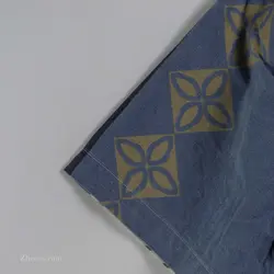 پیراهن هاوایی Enviro