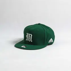 کلاه بیسبالی   Adidas Miami