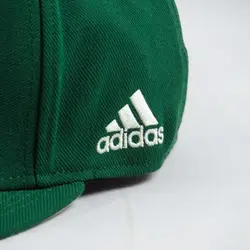 کلاه بیسبالی   Adidas Miami
