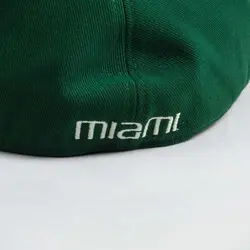 کلاه بیسبالی   Adidas Miami