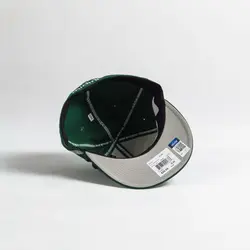 کلاه بیسبالی   Adidas Miami