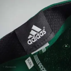کلاه بیسبالی   Adidas Miami