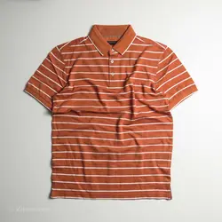 پولوشرت  Westbury