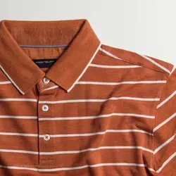 پولوشرت  Westbury