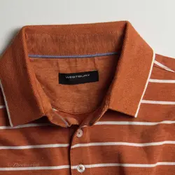 پولوشرت  Westbury