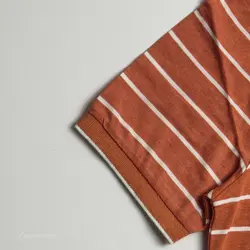 پولوشرت  Westbury