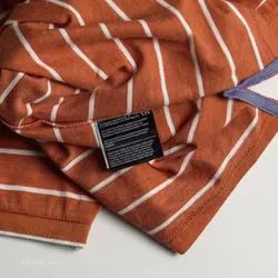 پولوشرت  Westbury