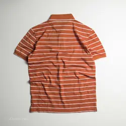 پولوشرت  Westbury