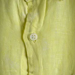 پیراهن کنف   Boycott