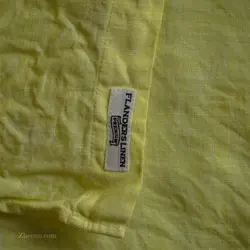 پیراهن کنف   Boycott