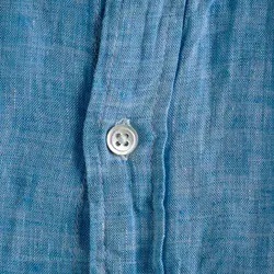 پیراهن کنف   Rageblue