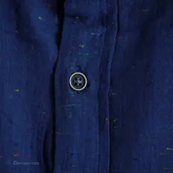 پیراهن نخی  Greyish