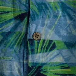 پیراهن هاوایی  Cubavera