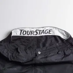 شلوارک  Tour Stage