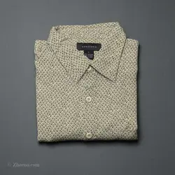 پیراهن هاوایی  Toscano