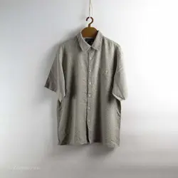 پیراهن هاوایی  Toscano