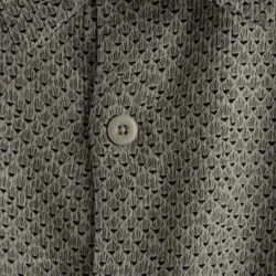 پیراهن هاوایی  Toscano