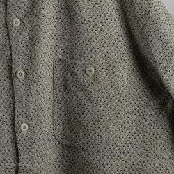 پیراهن هاوایی  Toscano