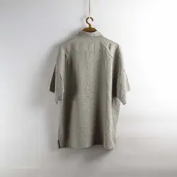 پیراهن هاوایی  Toscano