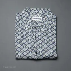 پیراهن هاوایی  Flagship