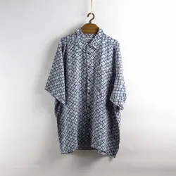 پیراهن هاوایی  Flagship