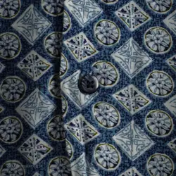 پیراهن هاوایی  Flagship