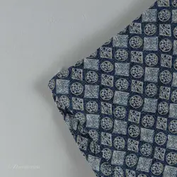 پیراهن هاوایی  Flagship