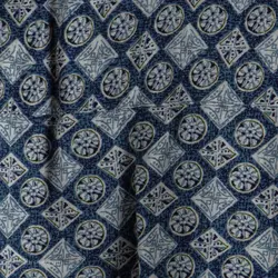 پیراهن هاوایی  Flagship