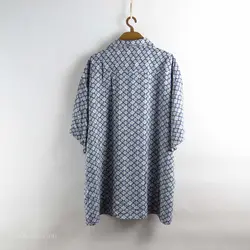 پیراهن هاوایی  Flagship