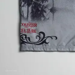شلوارک  Counter Culture