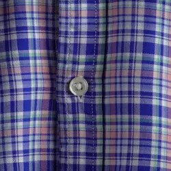 پیراهن نخی  McGregor