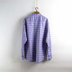 پیراهن نخی  McGregor