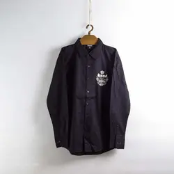 پیراهن نخی  Brand