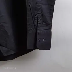 پیراهن نخی  Brand