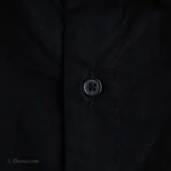 پیراهن نخی  Brand