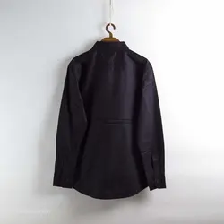 پیراهن نخی  Brand