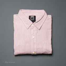 پیراهن نخی  Cult Edition