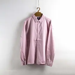 پیراهن نخی  Cult Edition