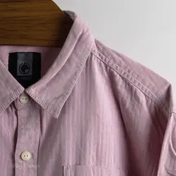 پیراهن نخی  Cult Edition