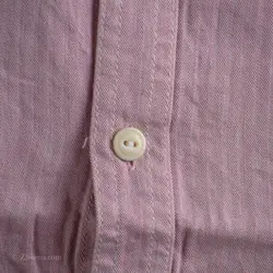 پیراهن نخی  Cult Edition