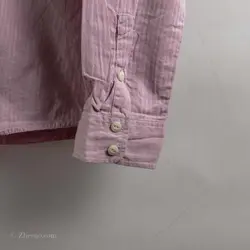 پیراهن نخی  Cult Edition