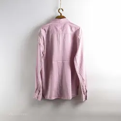 پیراهن نخی  Cult Edition