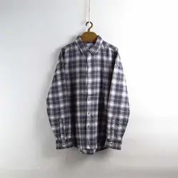 پیراهن نخی Farah