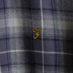 پیراهن نخی Farah