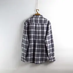 پیراهن نخی Farah