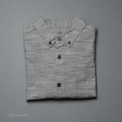 پیراهن نخی  Primark